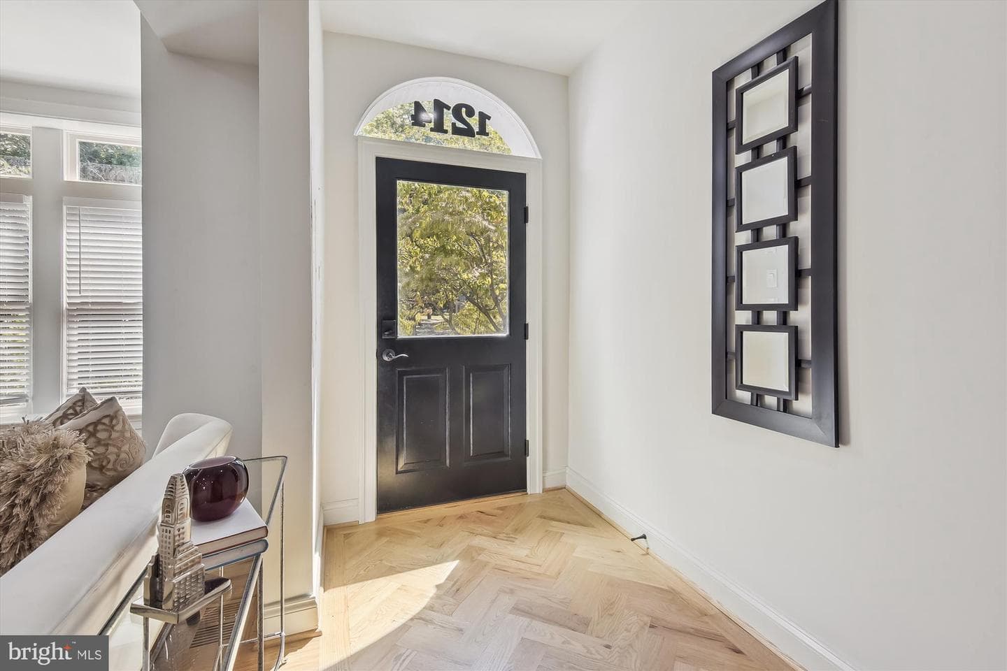1214 East Capitol Street NE photo 25