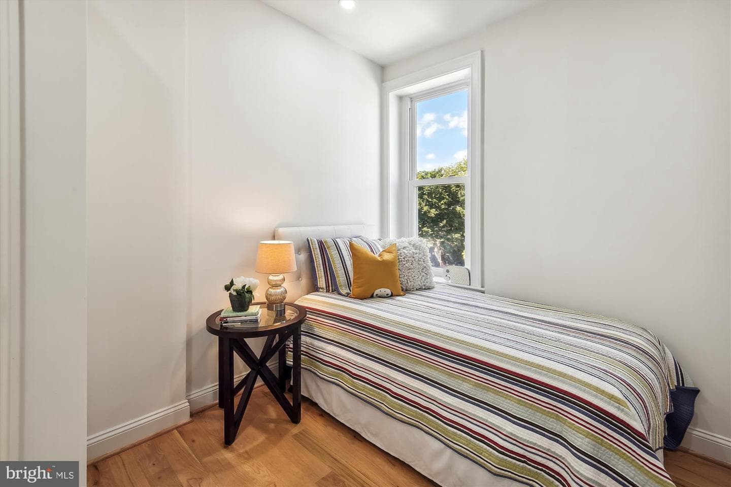 1214 East Capitol Street NE photo 8