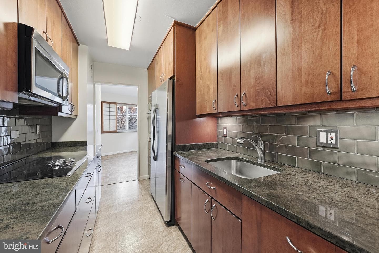 4600 Connecticut Avenue NW #206 photo 10