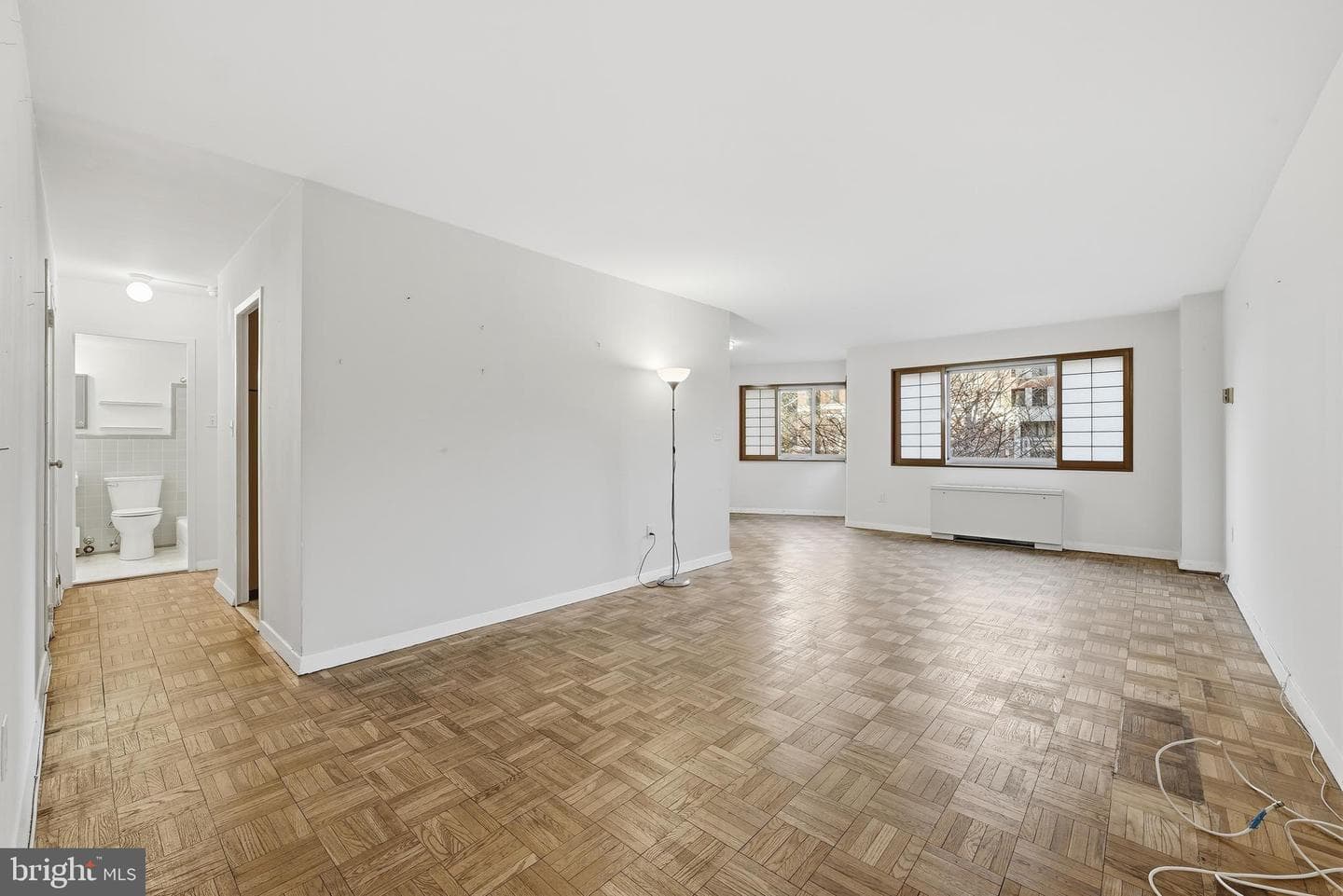 4600 Connecticut Avenue NW #206 photo 15