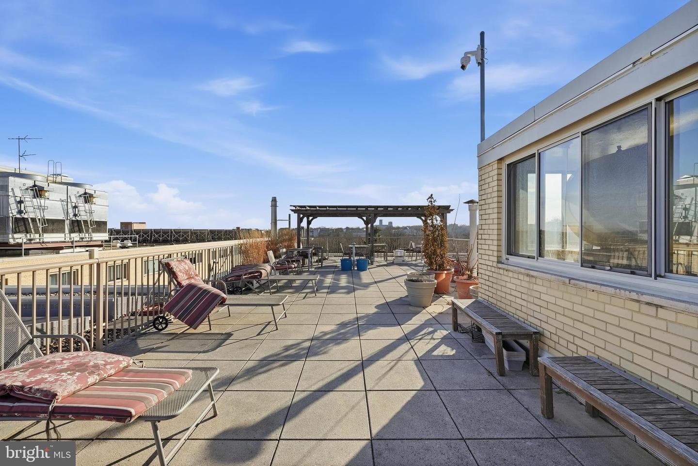 4600 Connecticut Avenue NW #206 photo 22