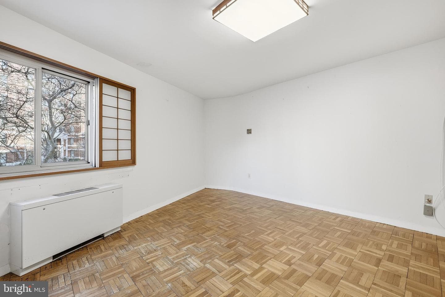 4600 Connecticut Avenue NW #206 photo 5