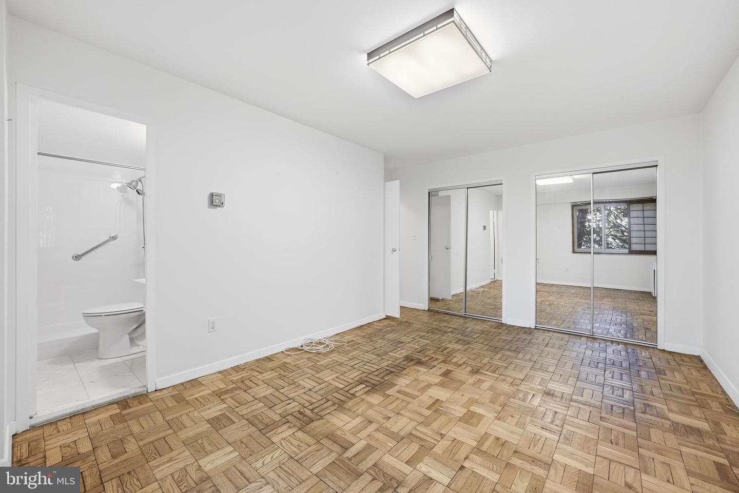 4600 Connecticut Avenue NW #206 photo 8