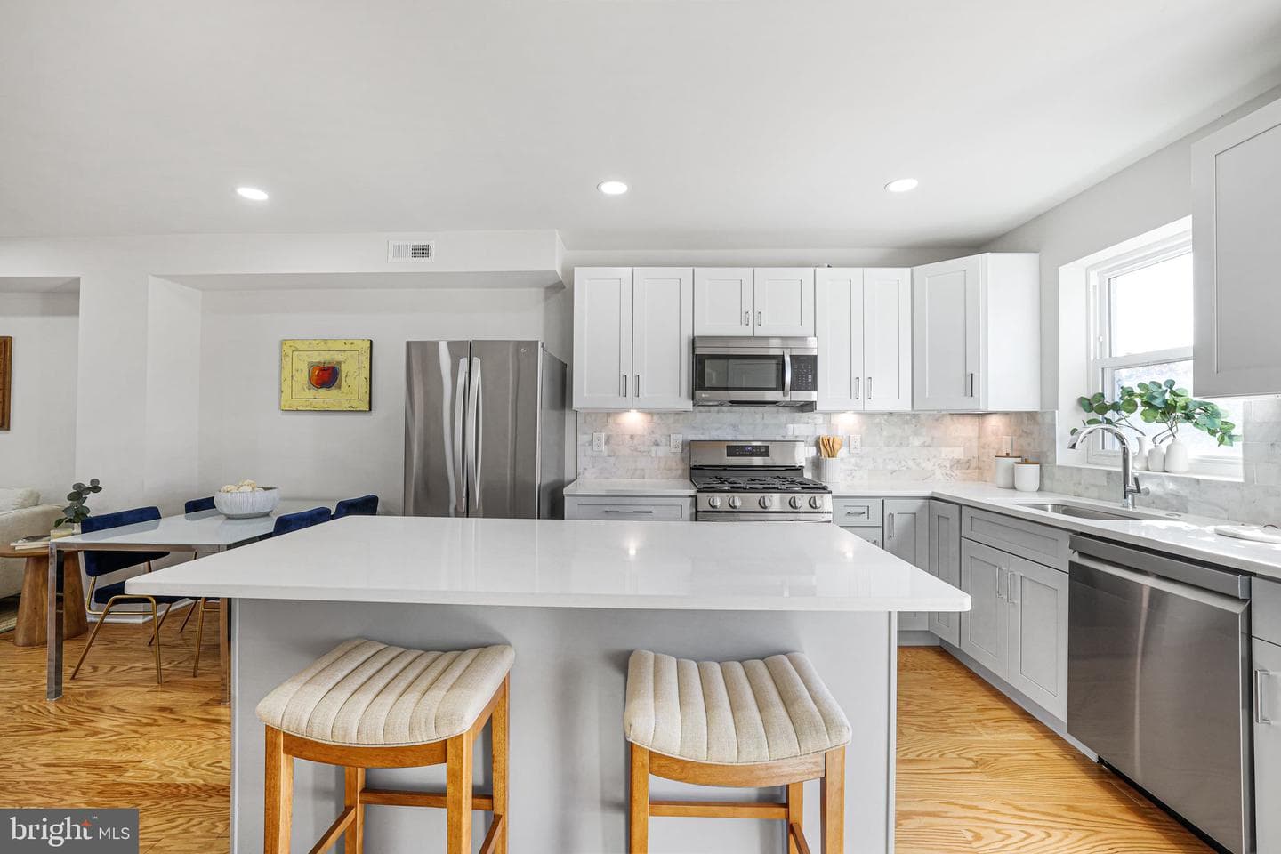 2220 13th Street NE photo 10