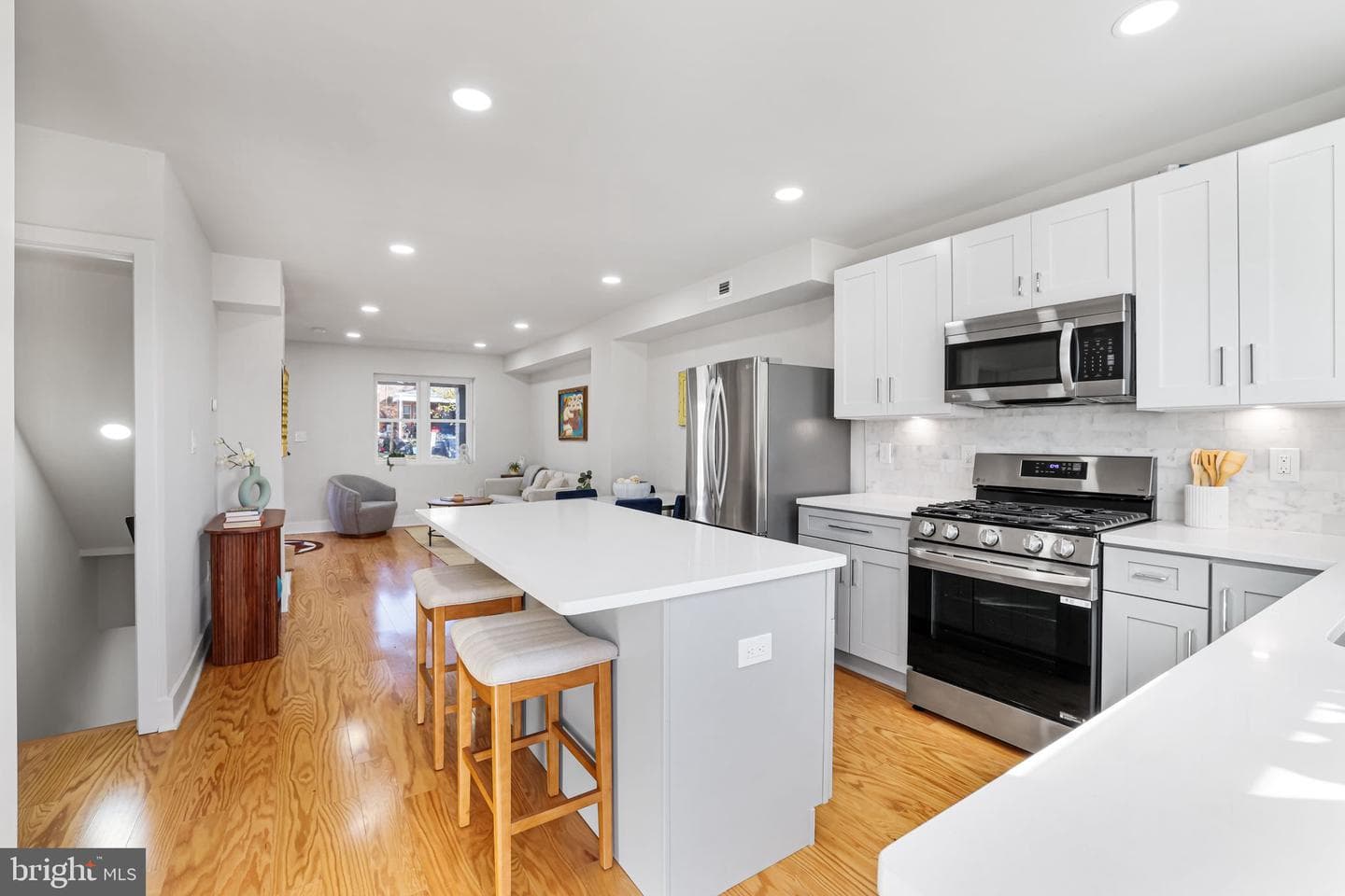 2220 13th Street NE photo 12