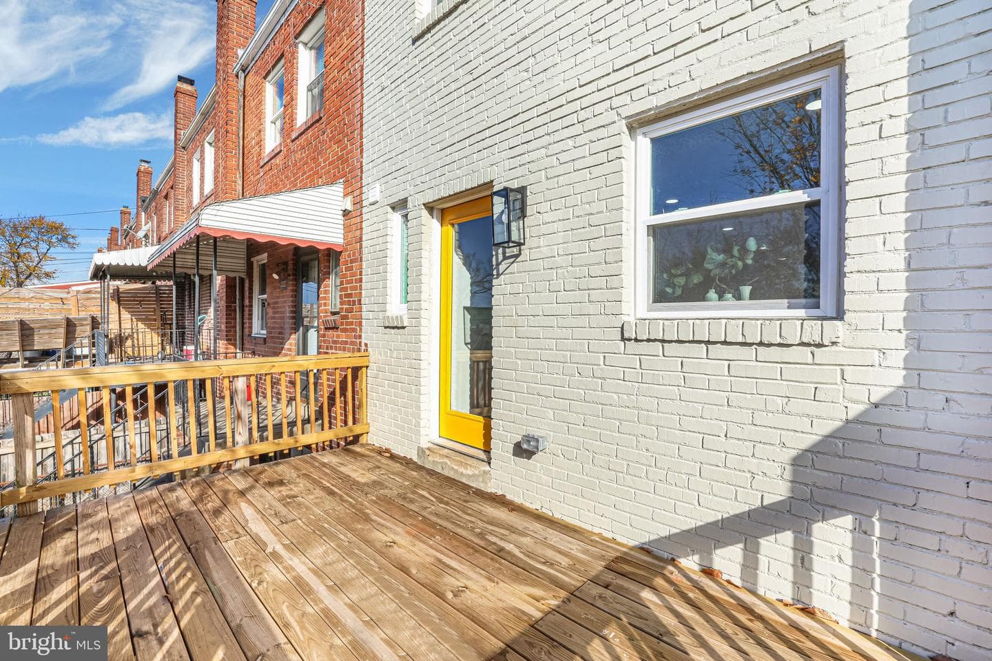 2220 13th Street NE photo 14