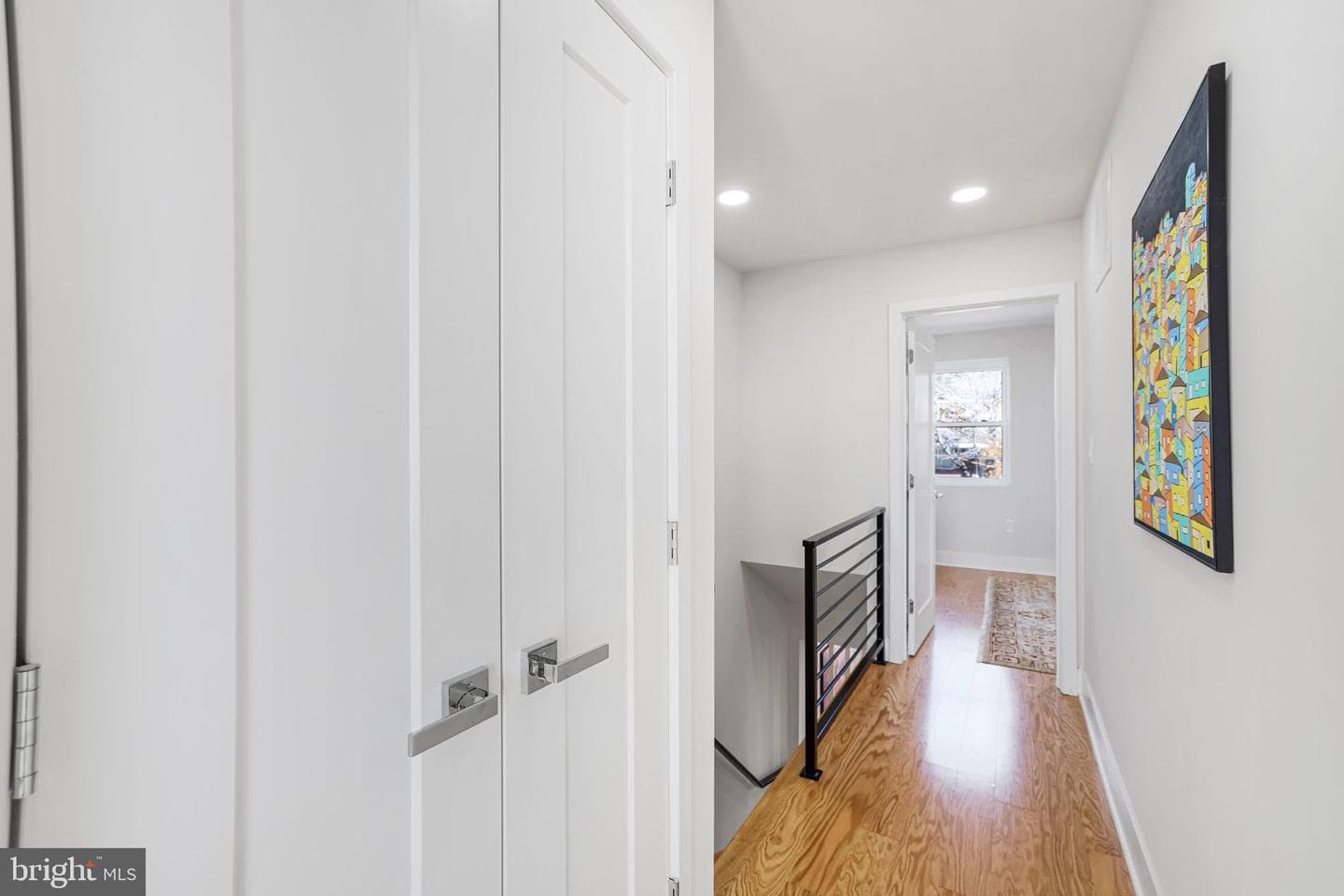 2220 13th Street NE photo 18