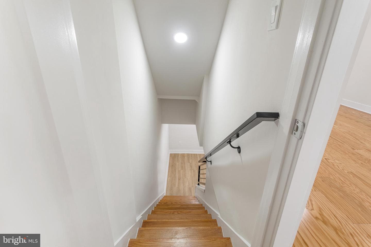 2220 13th Street NE photo 28