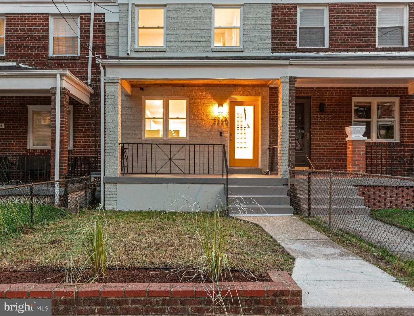 2220 13th Street NE photo 3