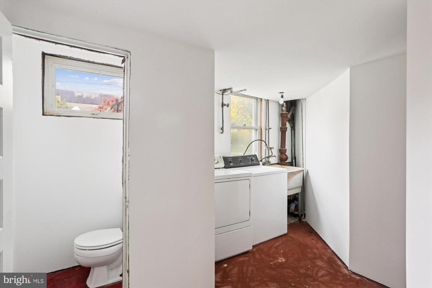1351 Somerset Place NW photo 28