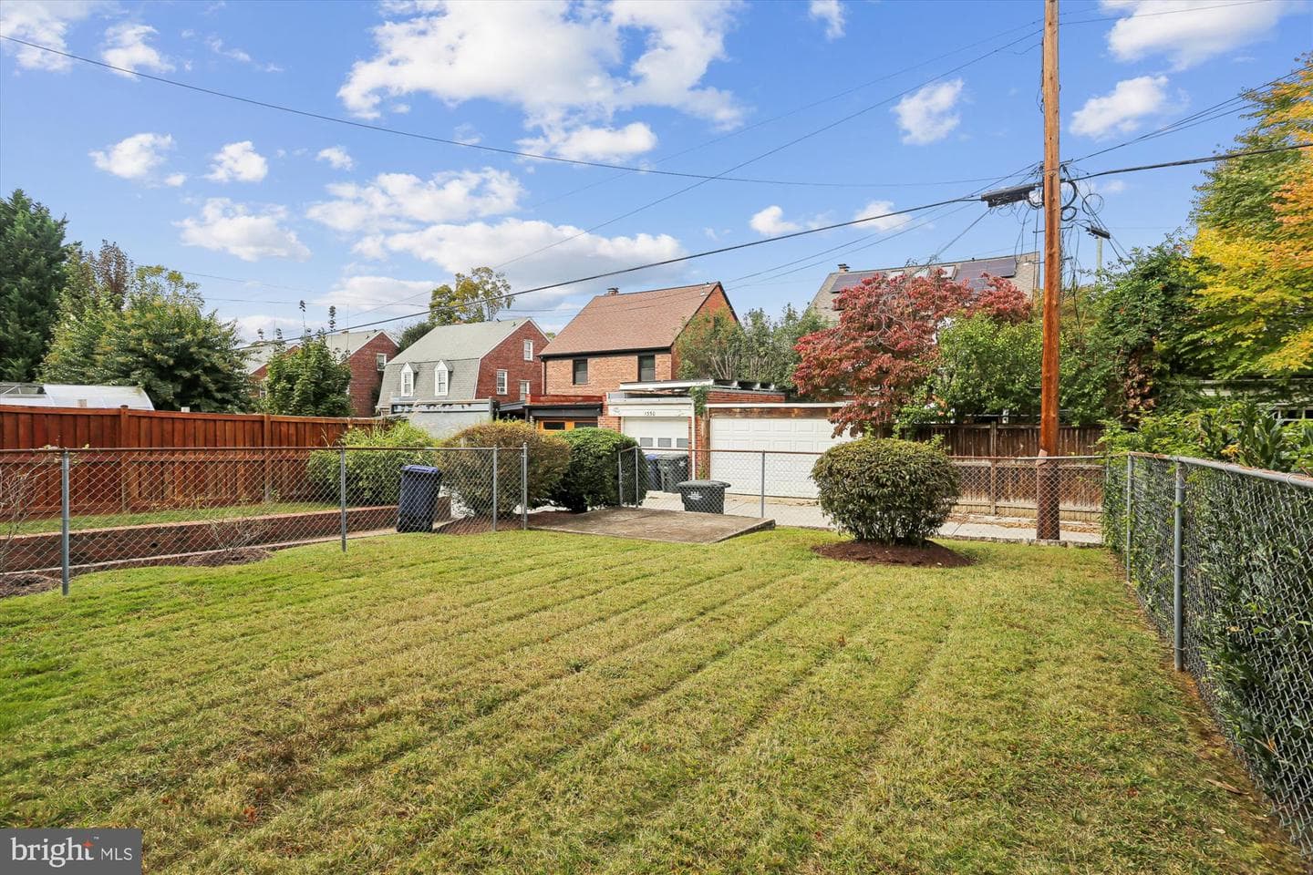 1351 Somerset Place NW photo 3
