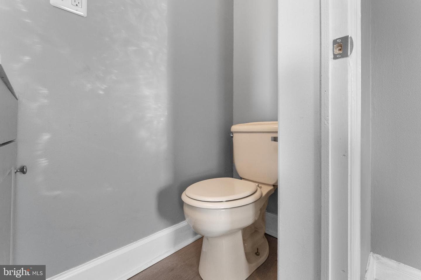 1811 T Place SE photo 12