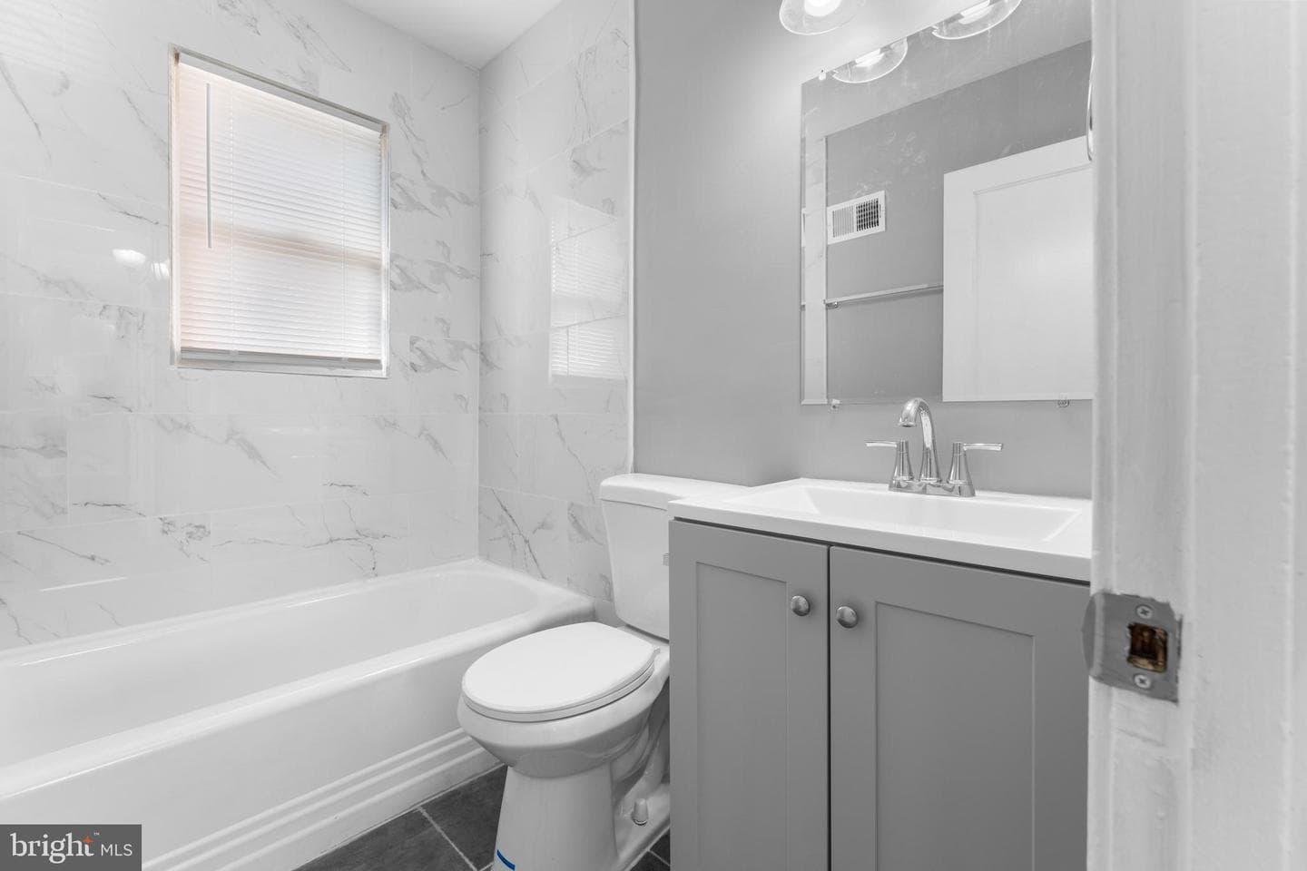 1811 T Place SE photo 13
