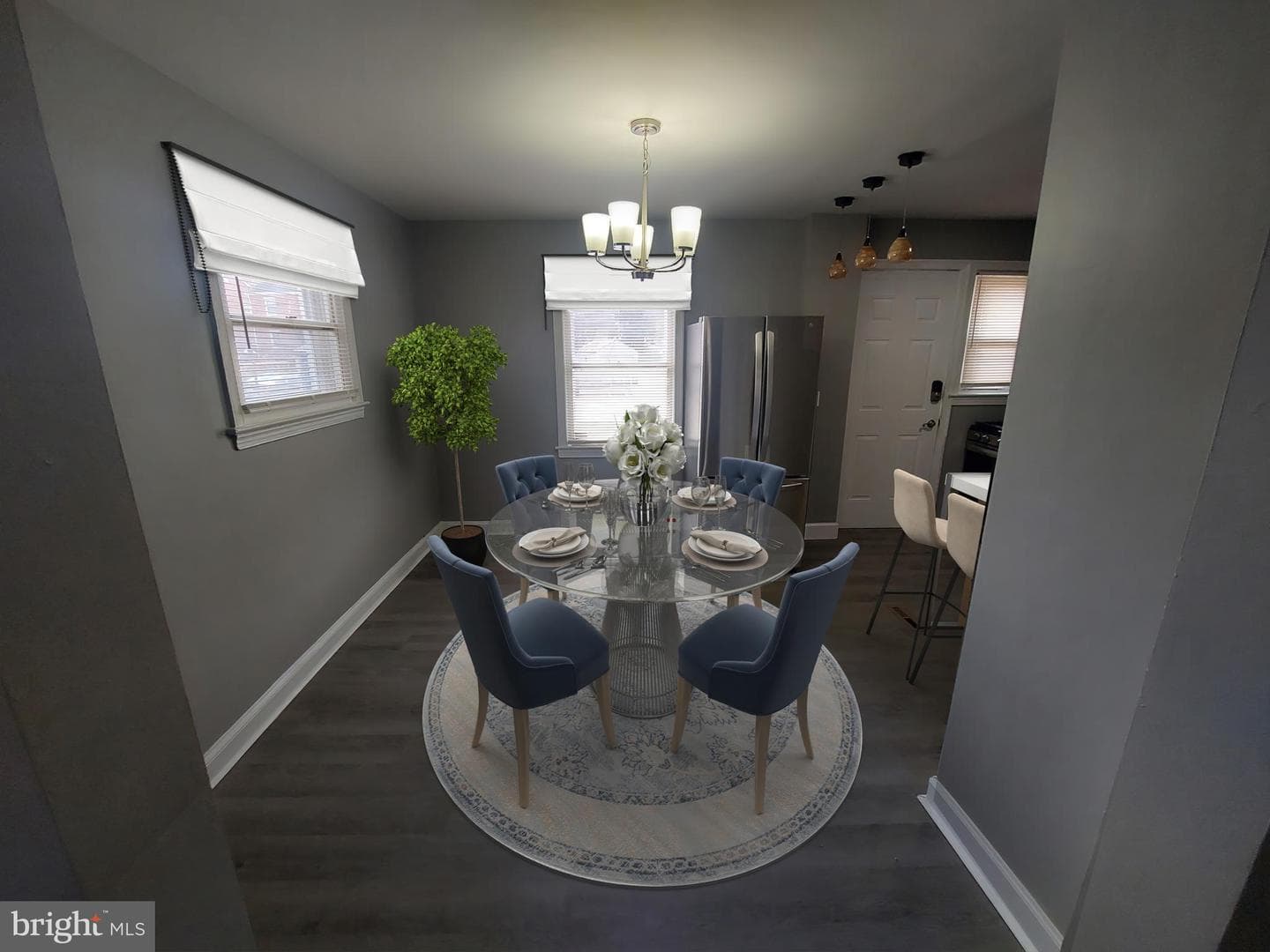 1811 T Place SE photo 14