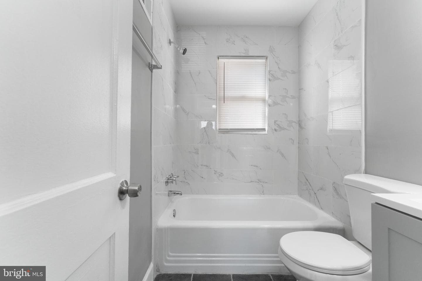 1811 T Place SE photo 15