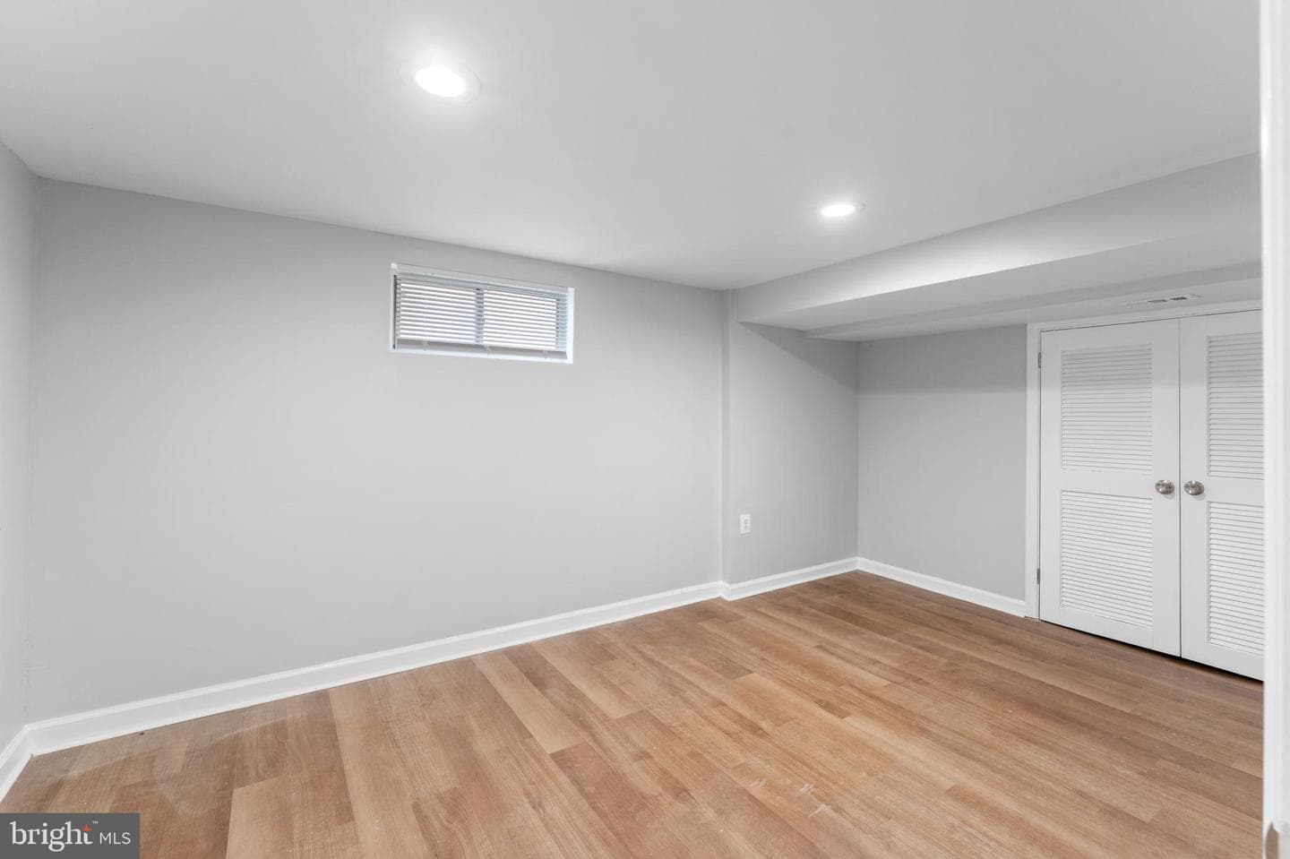 1811 T Place SE photo 23