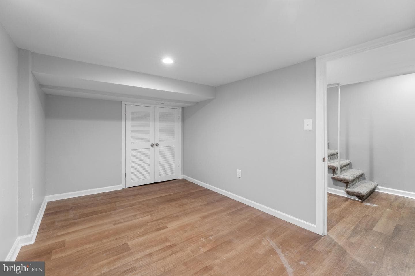1811 T Place SE photo 24