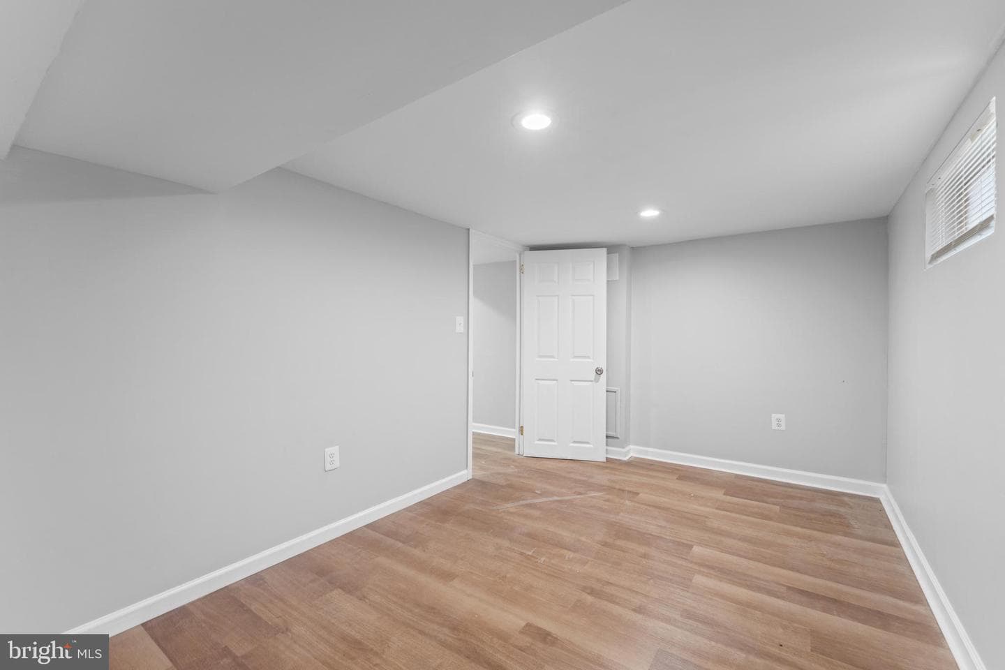 1811 T Place SE photo 25
