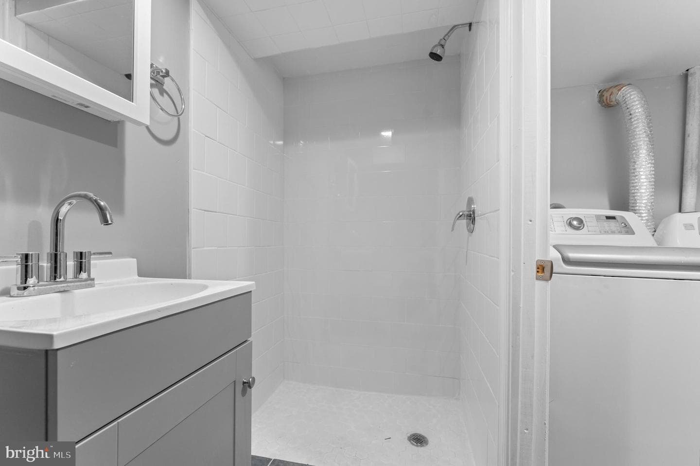 1811 T Place SE photo 28