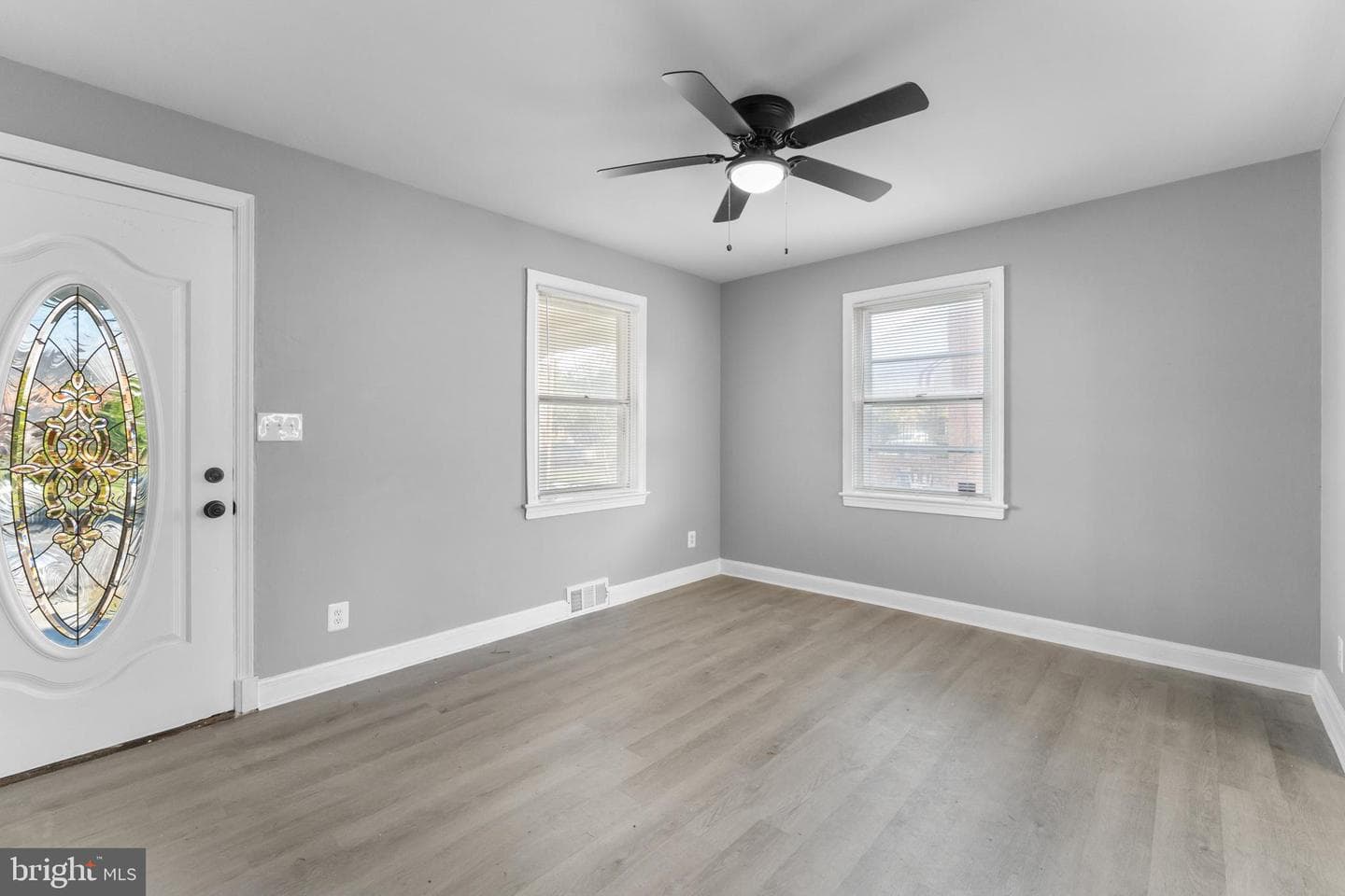 1811 T Place SE photo 30