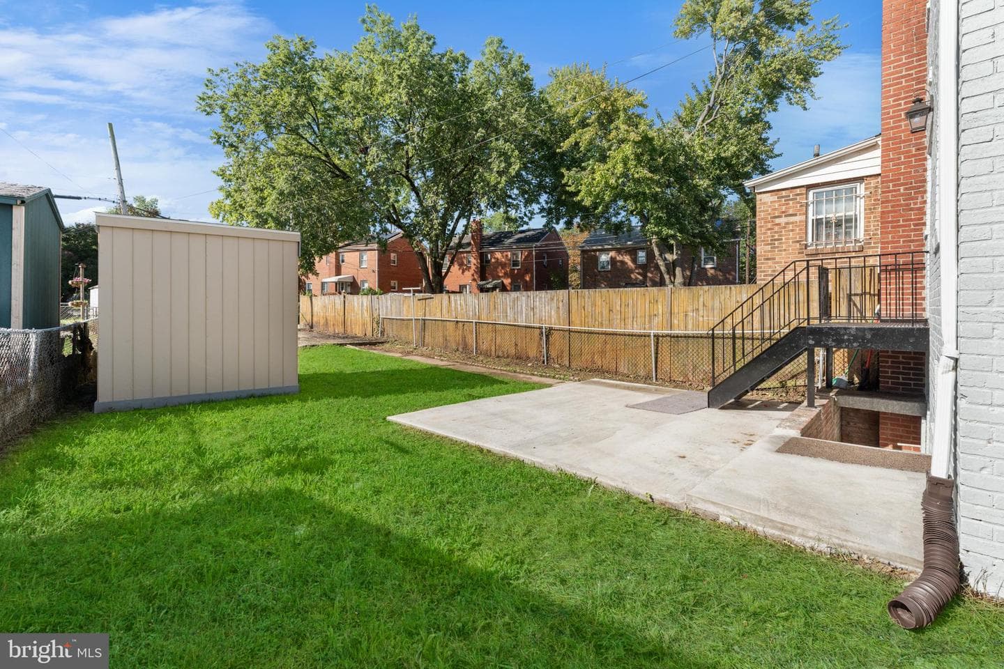 1811 T Place SE photo 32