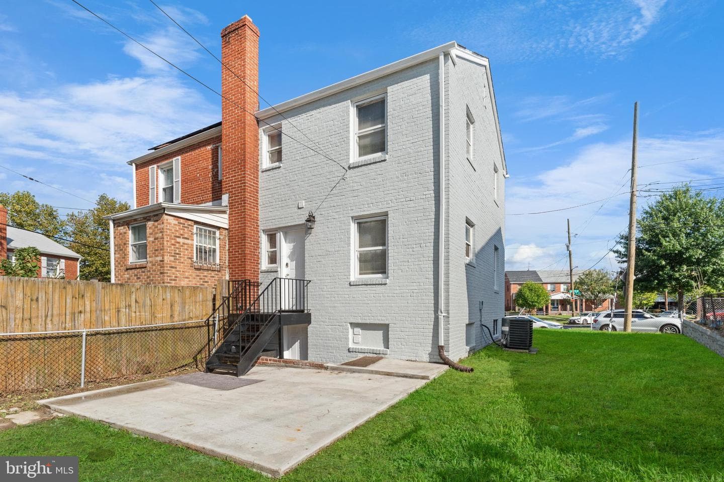 1811 T Place SE photo 33