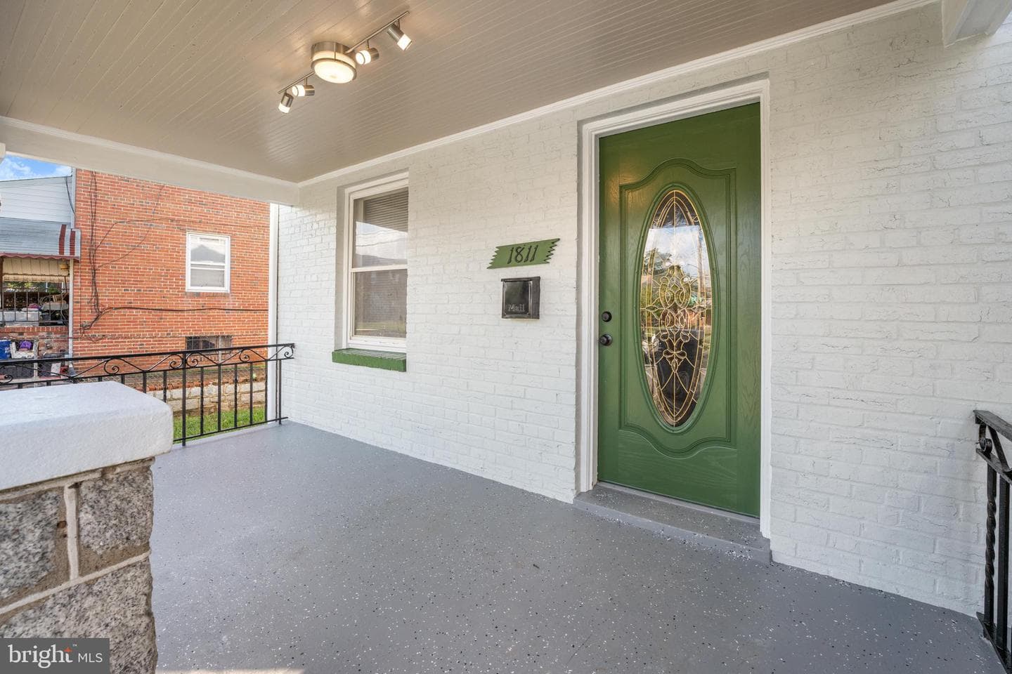 1811 T Place SE photo 6