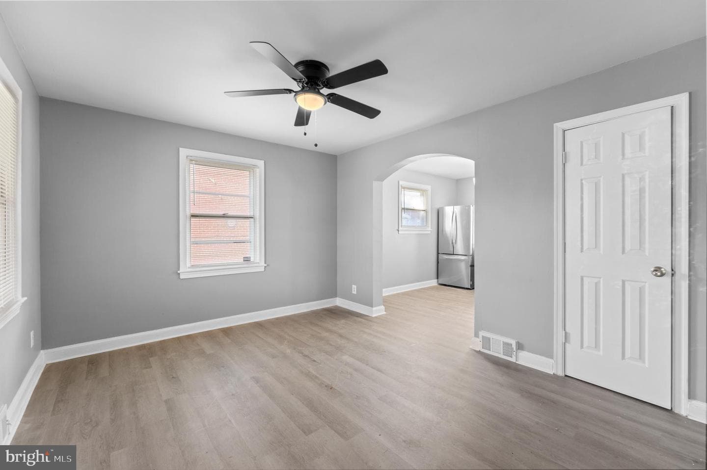 1811 T Place SE photo 7