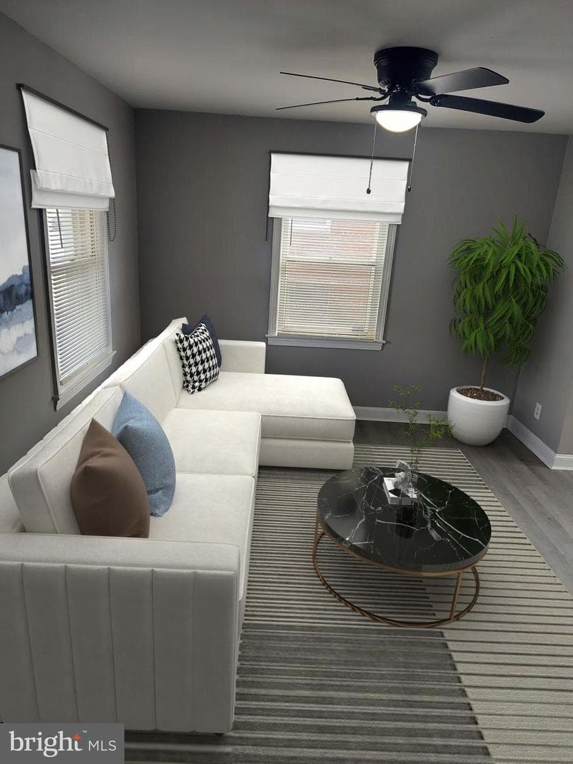 1811 T Place SE photo 8