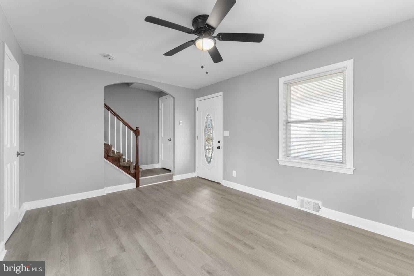 1811 T Place SE photo 9