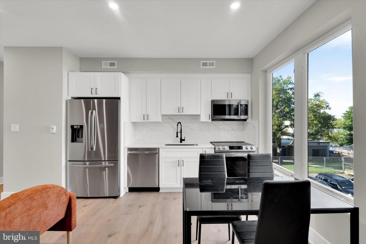 1915 Benning Rd Road NE #6 (Second Floor) photo 13