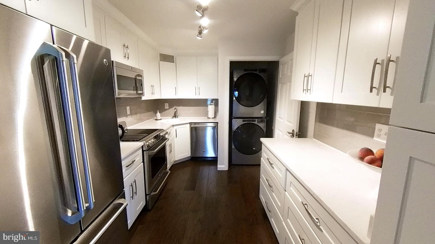 1915 Benning Rd Road NE #6 (Second Floor) photo 6