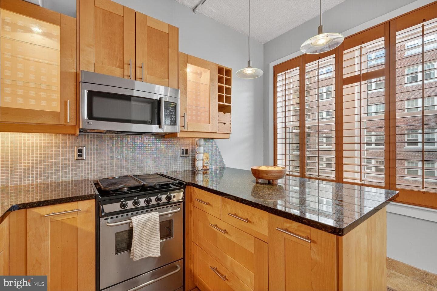 1851 Columbia Road NW #303 photo 5
