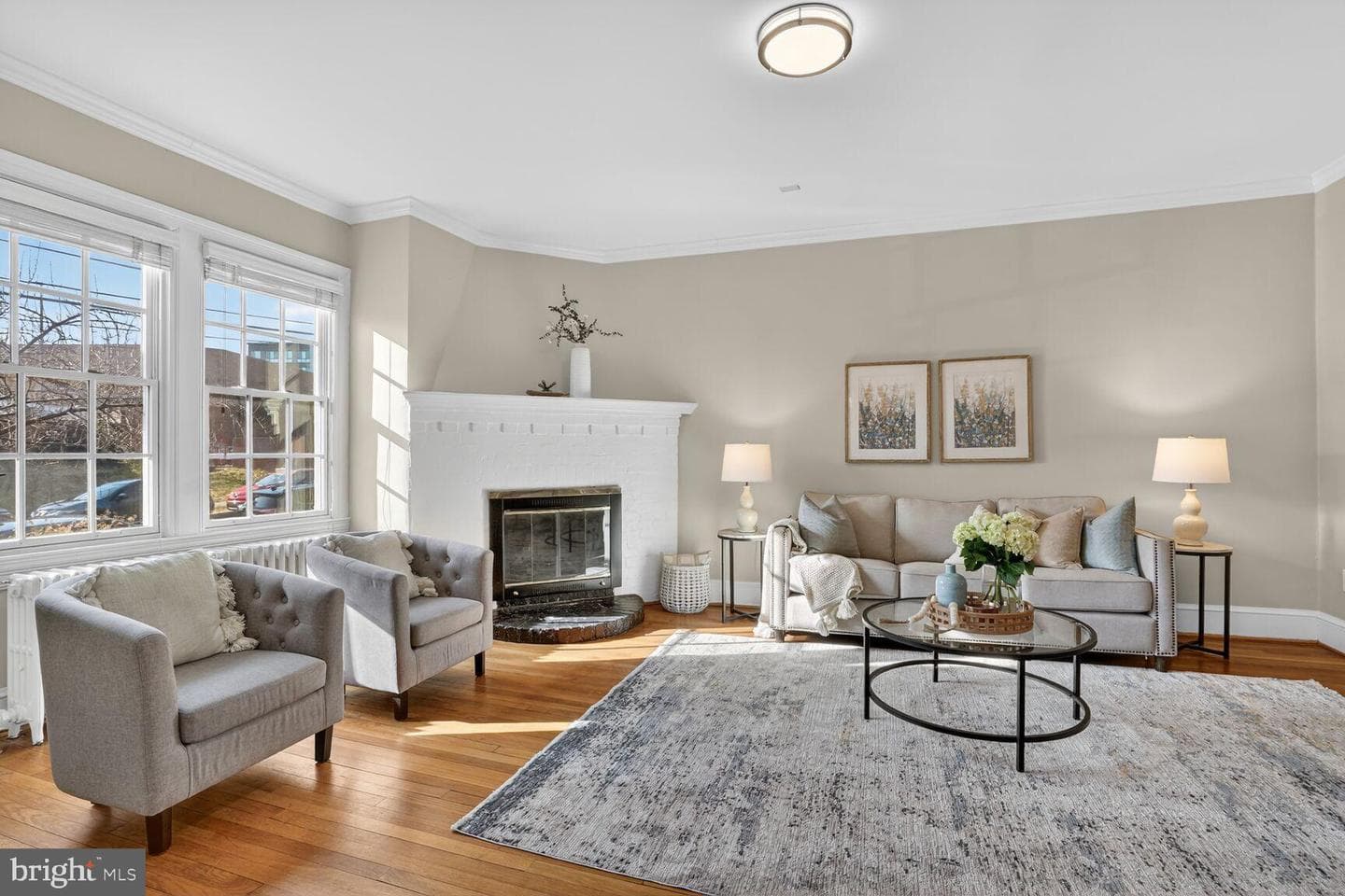 3811 Upton Street NW photo 4