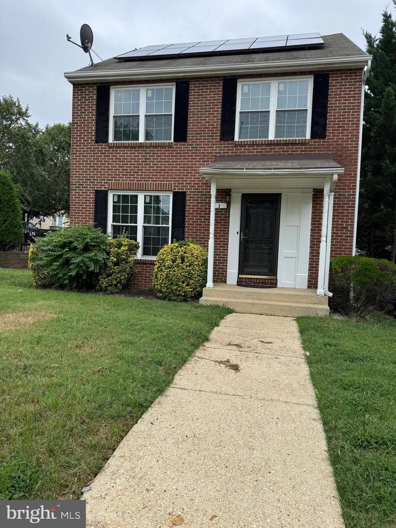 3 Anacostia Road SE photo 1
