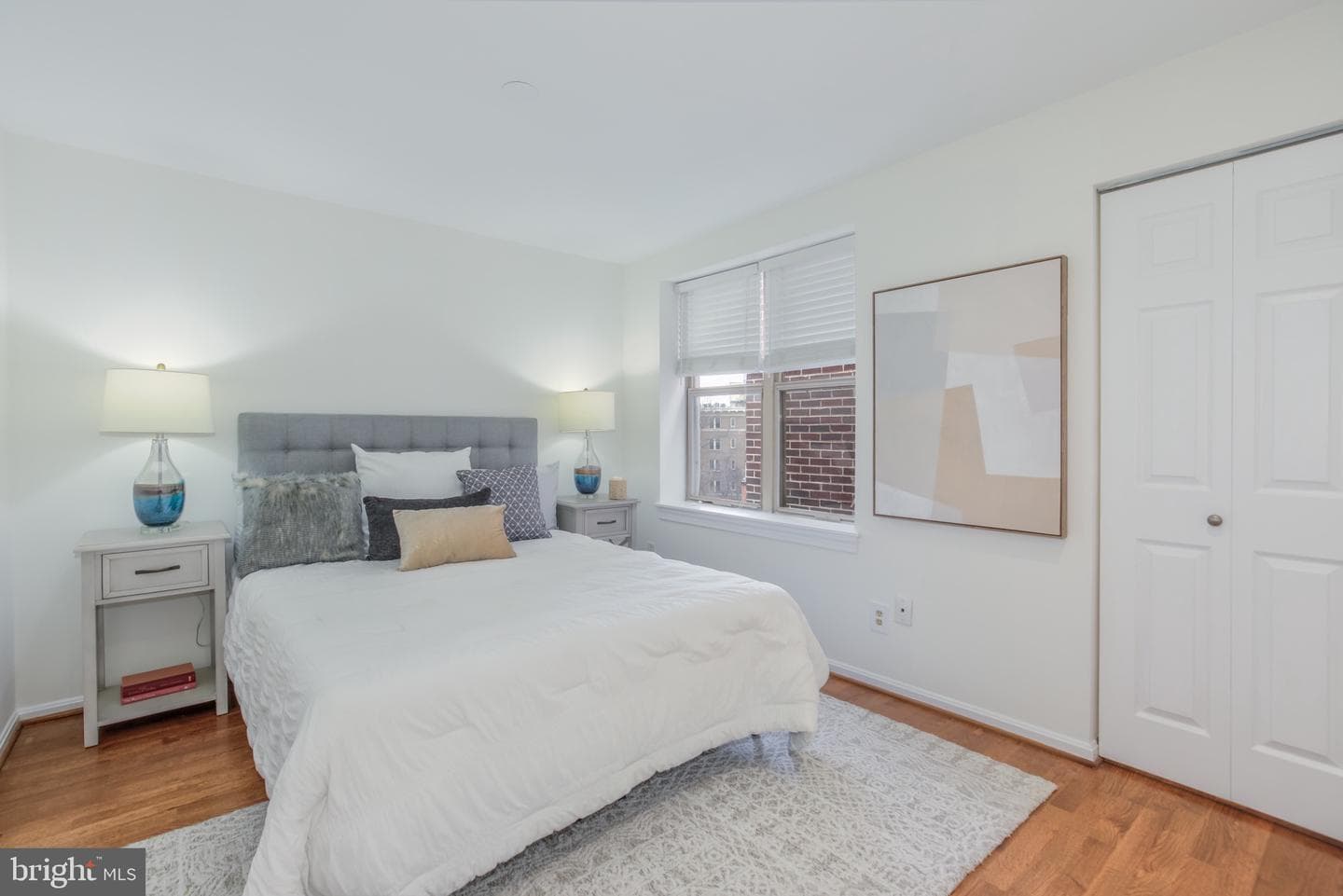 1926 New Hampshire Avenue NW #57 photo 10