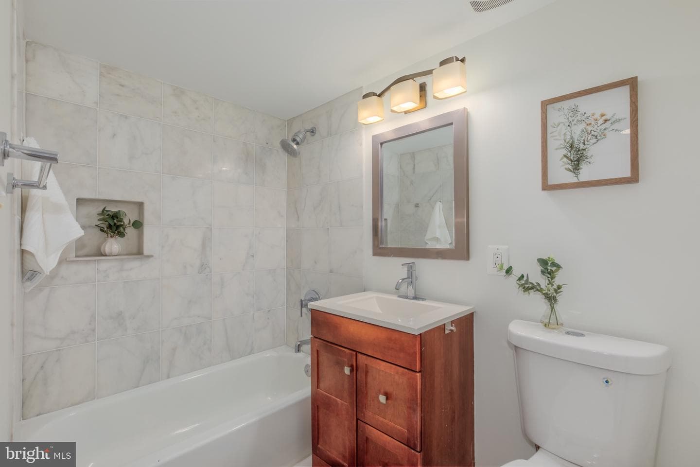 1926 New Hampshire Avenue NW #57 photo 14