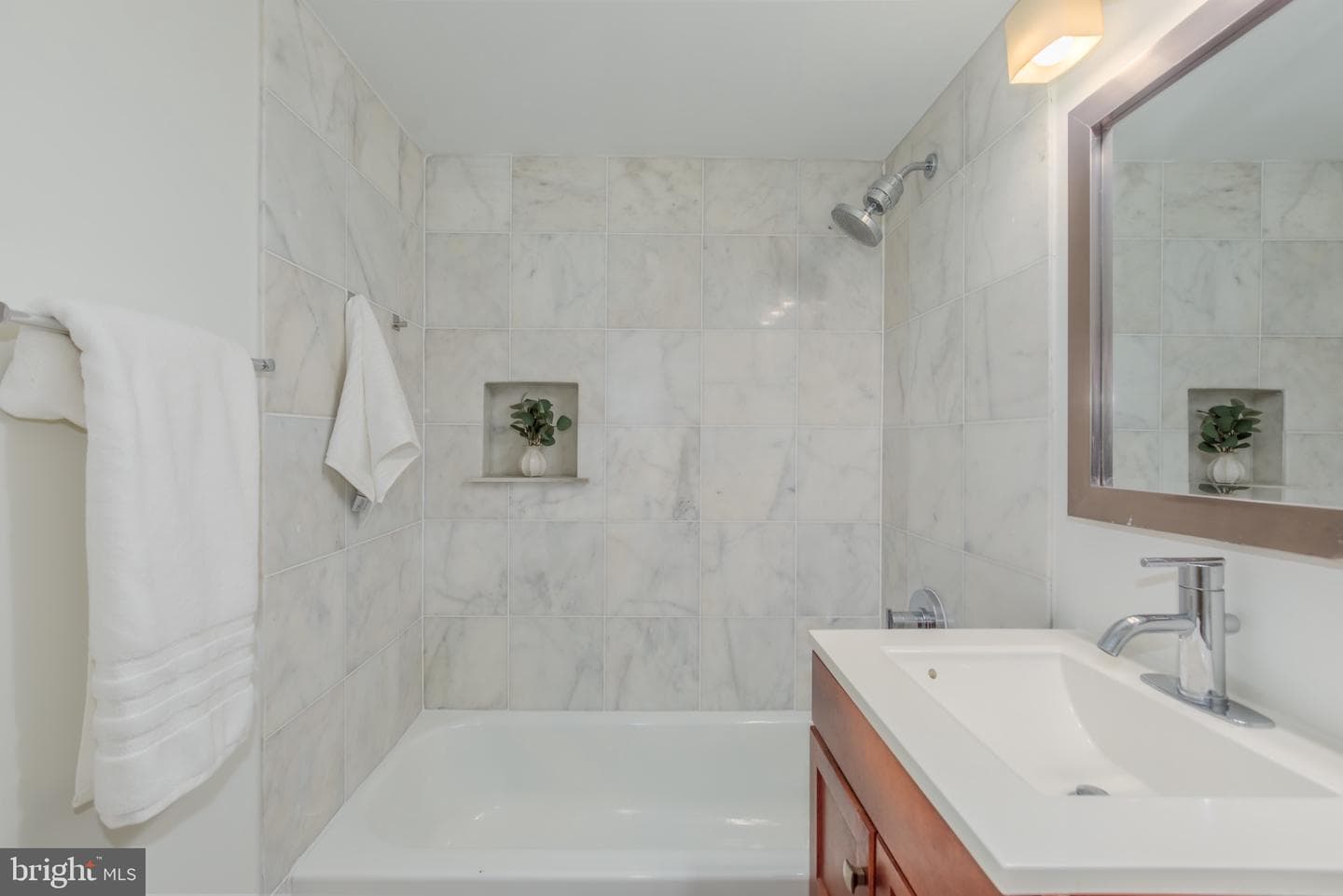 1926 New Hampshire Avenue NW #57 photo 15