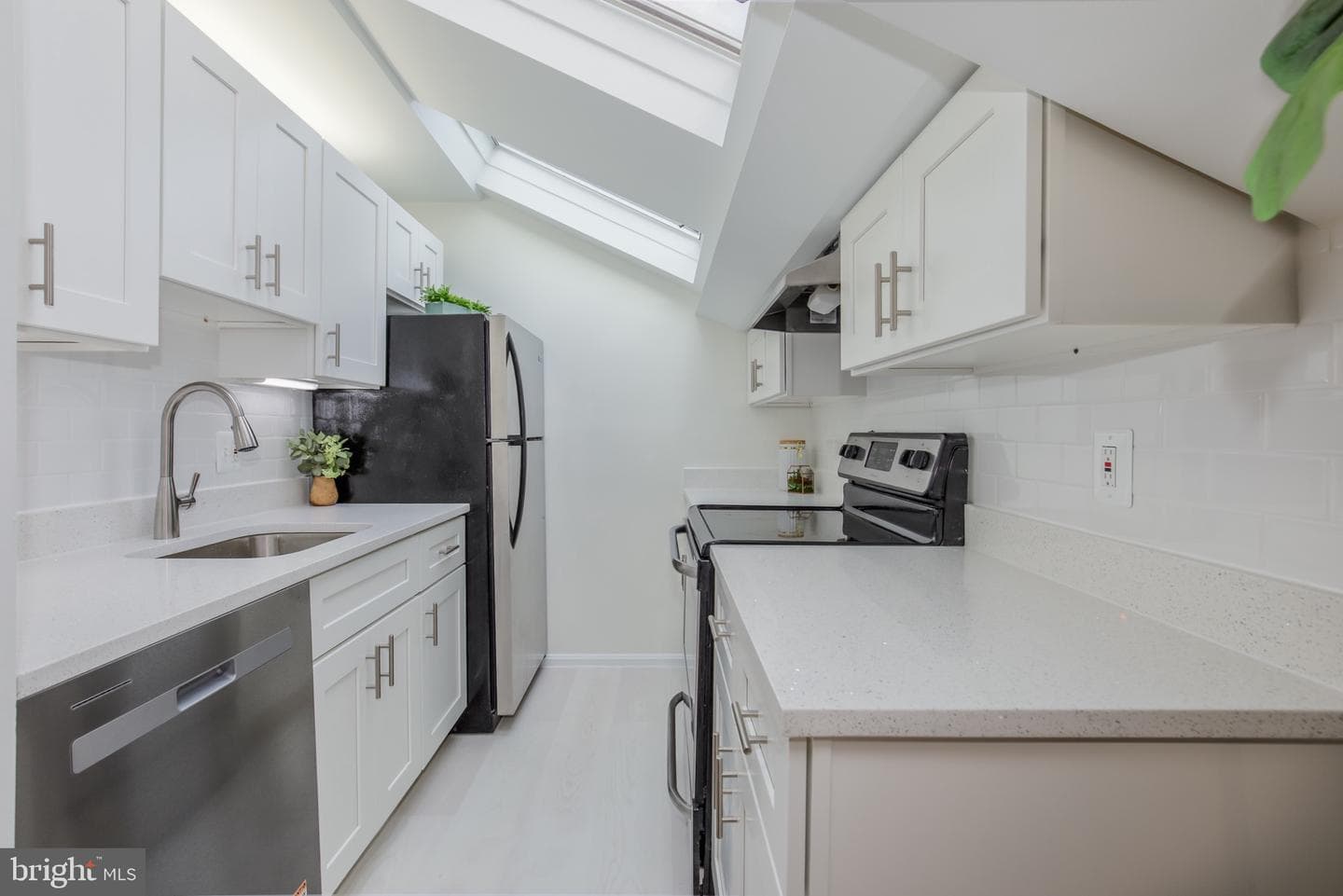 1926 New Hampshire Avenue NW #57 photo 7