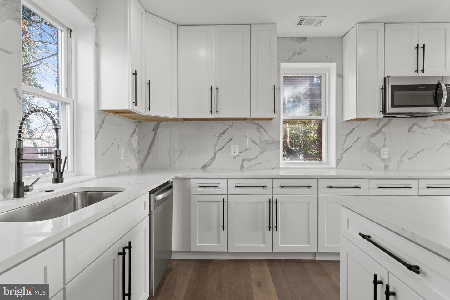 33 Nicholson Street NW photo 19