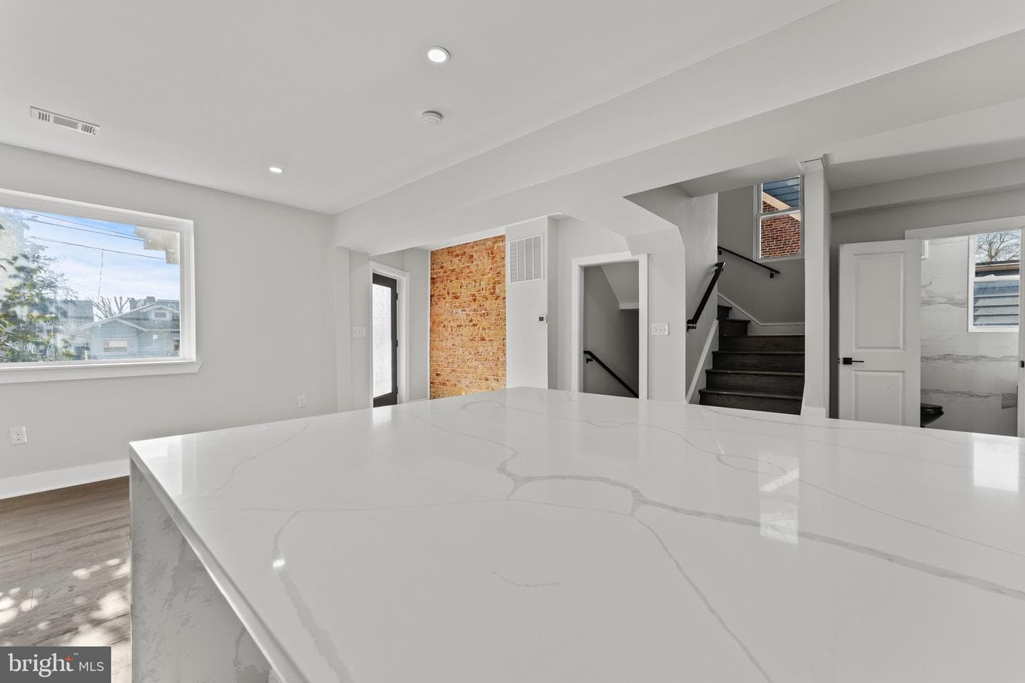 33 Nicholson Street NW photo 29