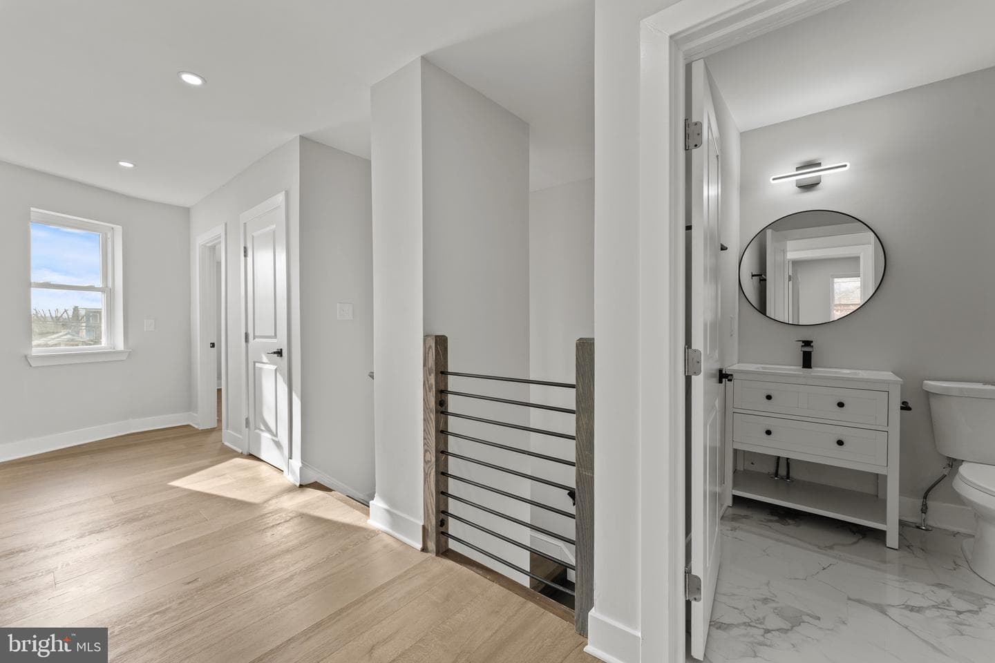33 Nicholson Street NW photo 32