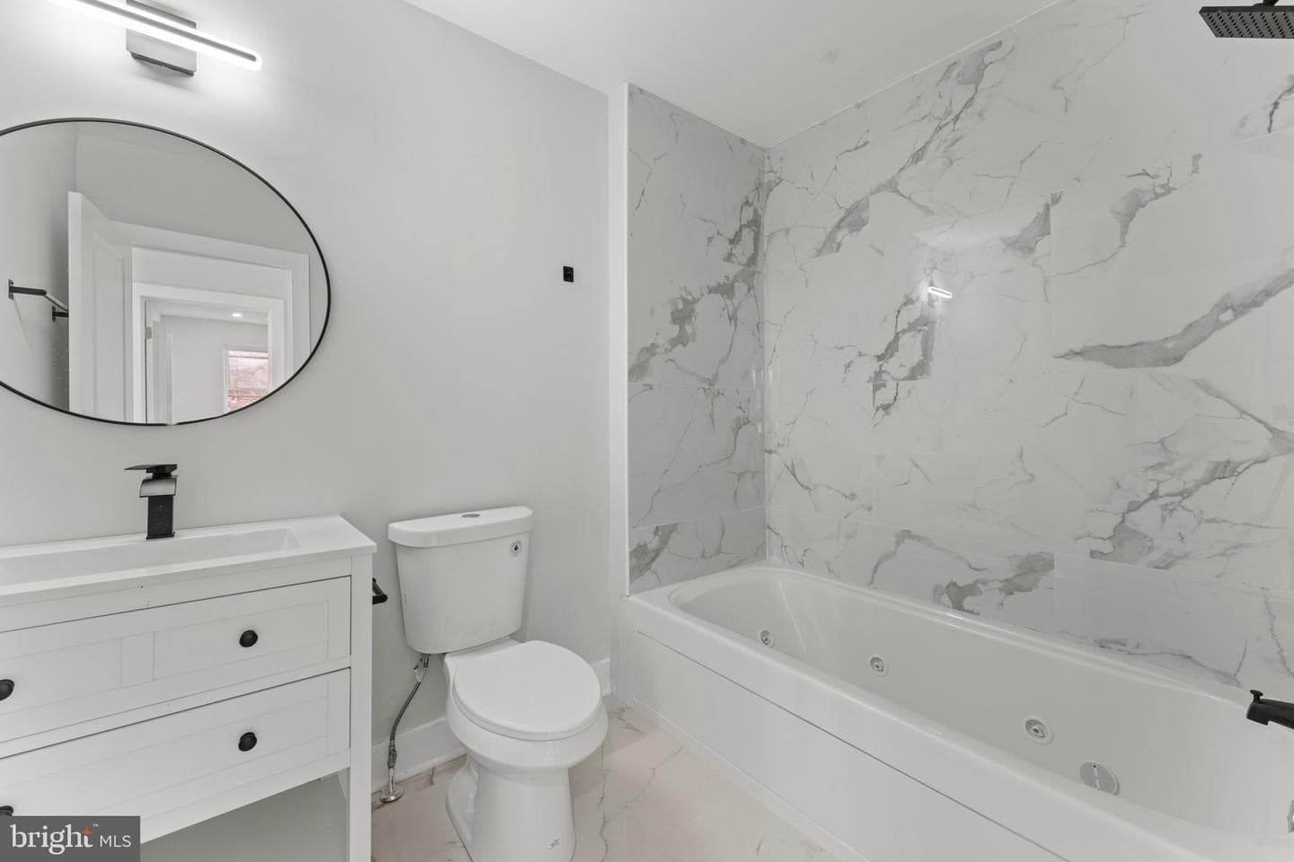33 Nicholson Street NW photo 33