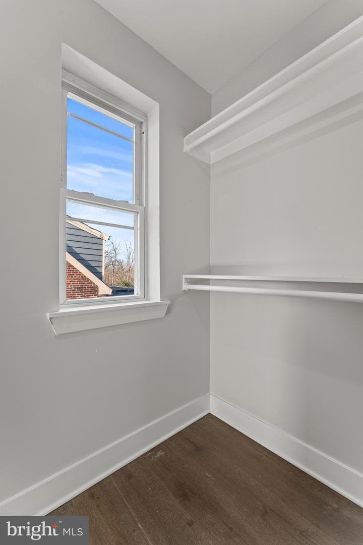 33 Nicholson Street NW photo 38