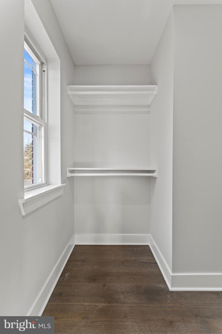 33 Nicholson Street NW photo 39