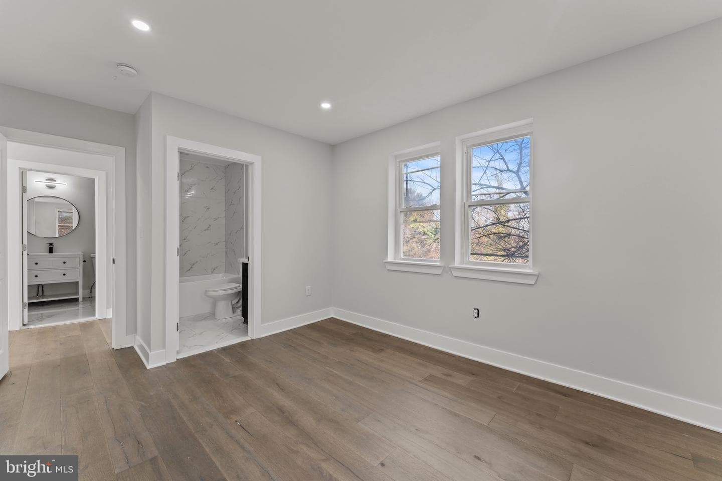 33 Nicholson Street NW photo 46