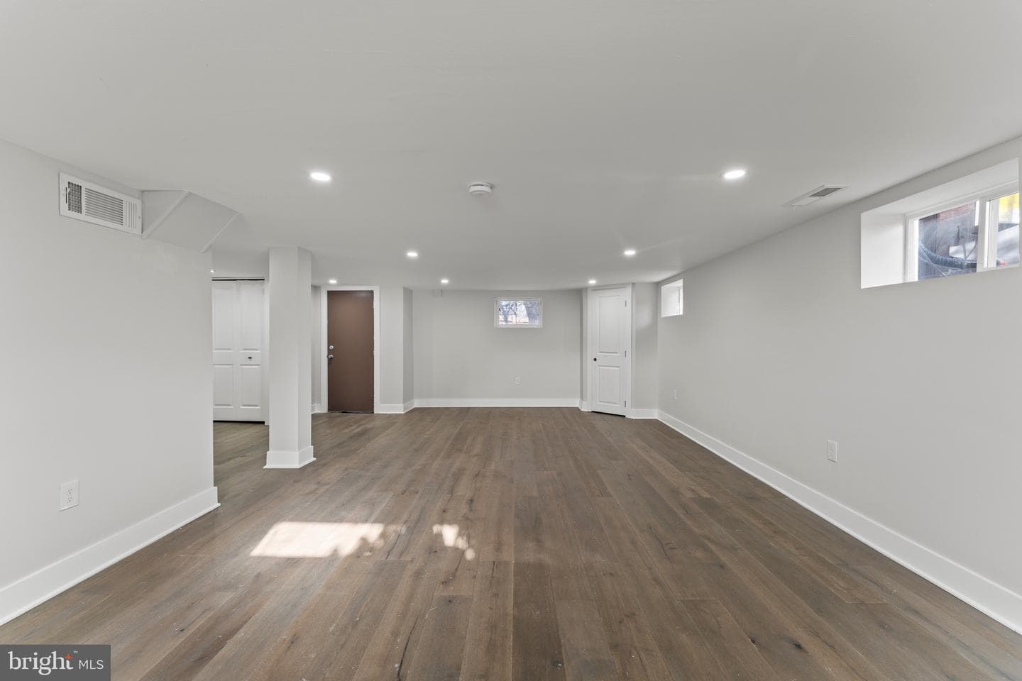 33 Nicholson Street NW photo 52