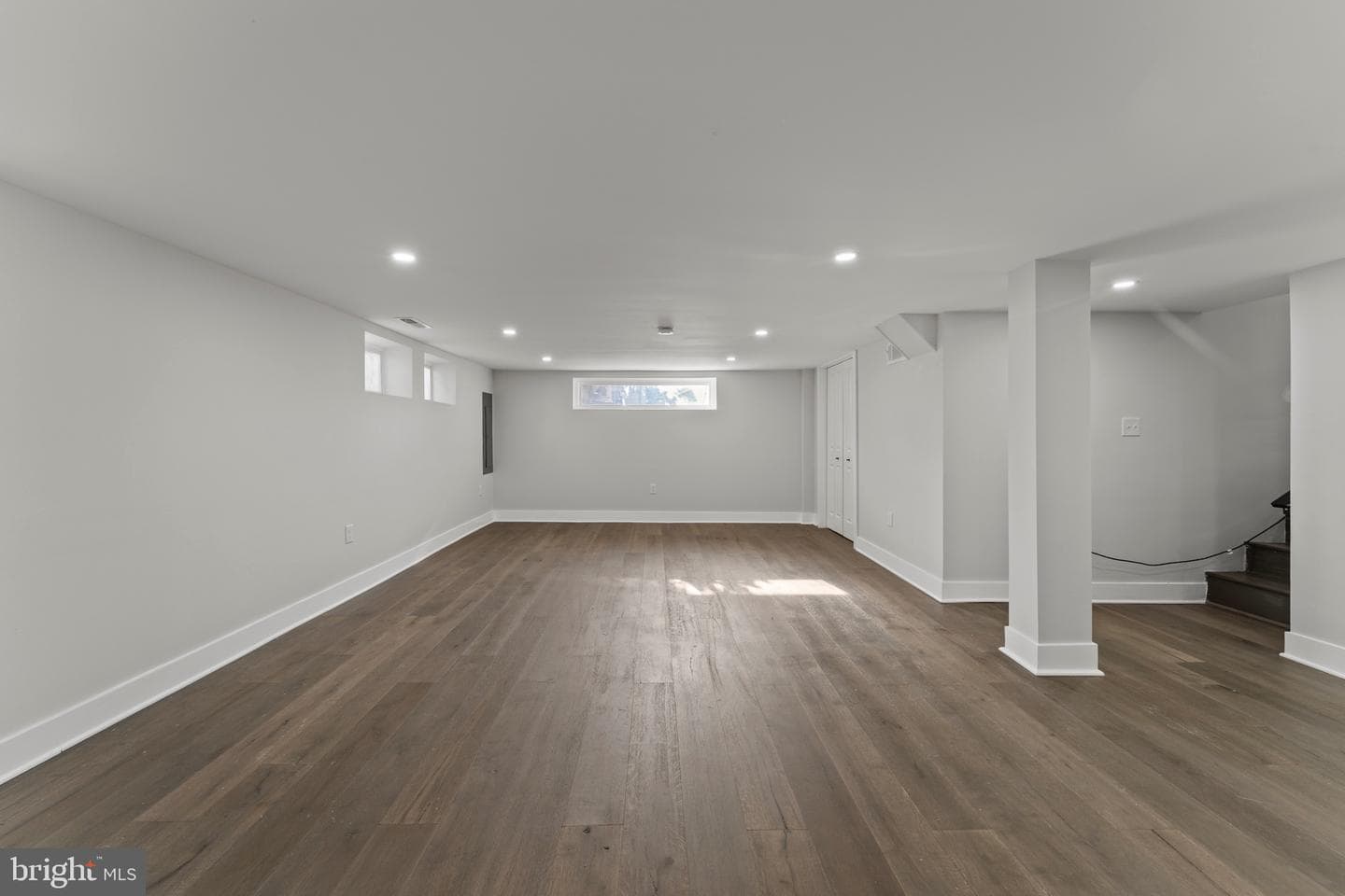 33 Nicholson Street NW photo 53