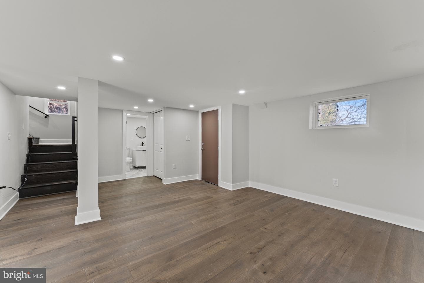 33 Nicholson Street NW photo 54
