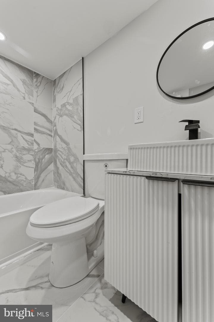 33 Nicholson Street NW photo 58